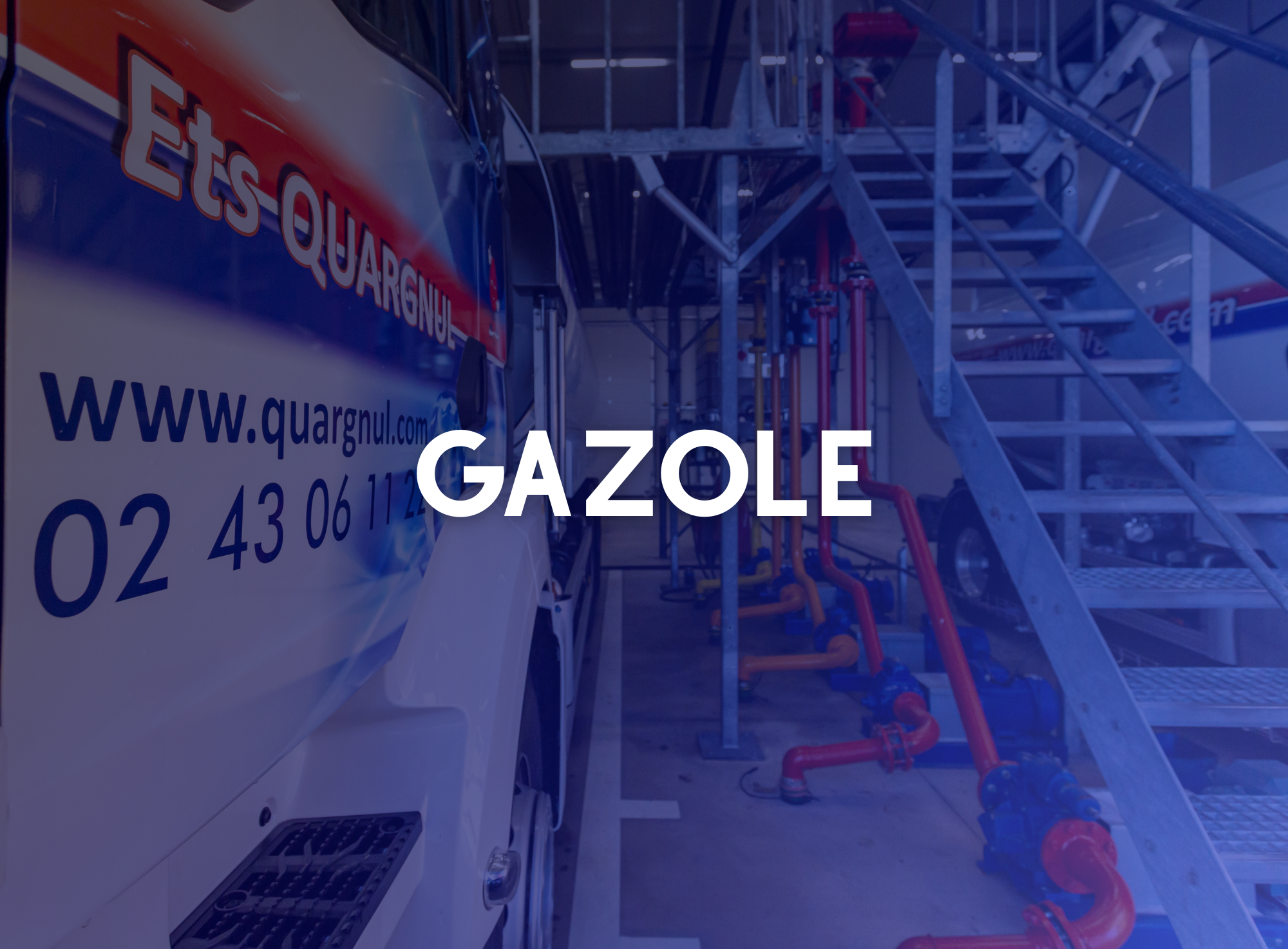 gazole