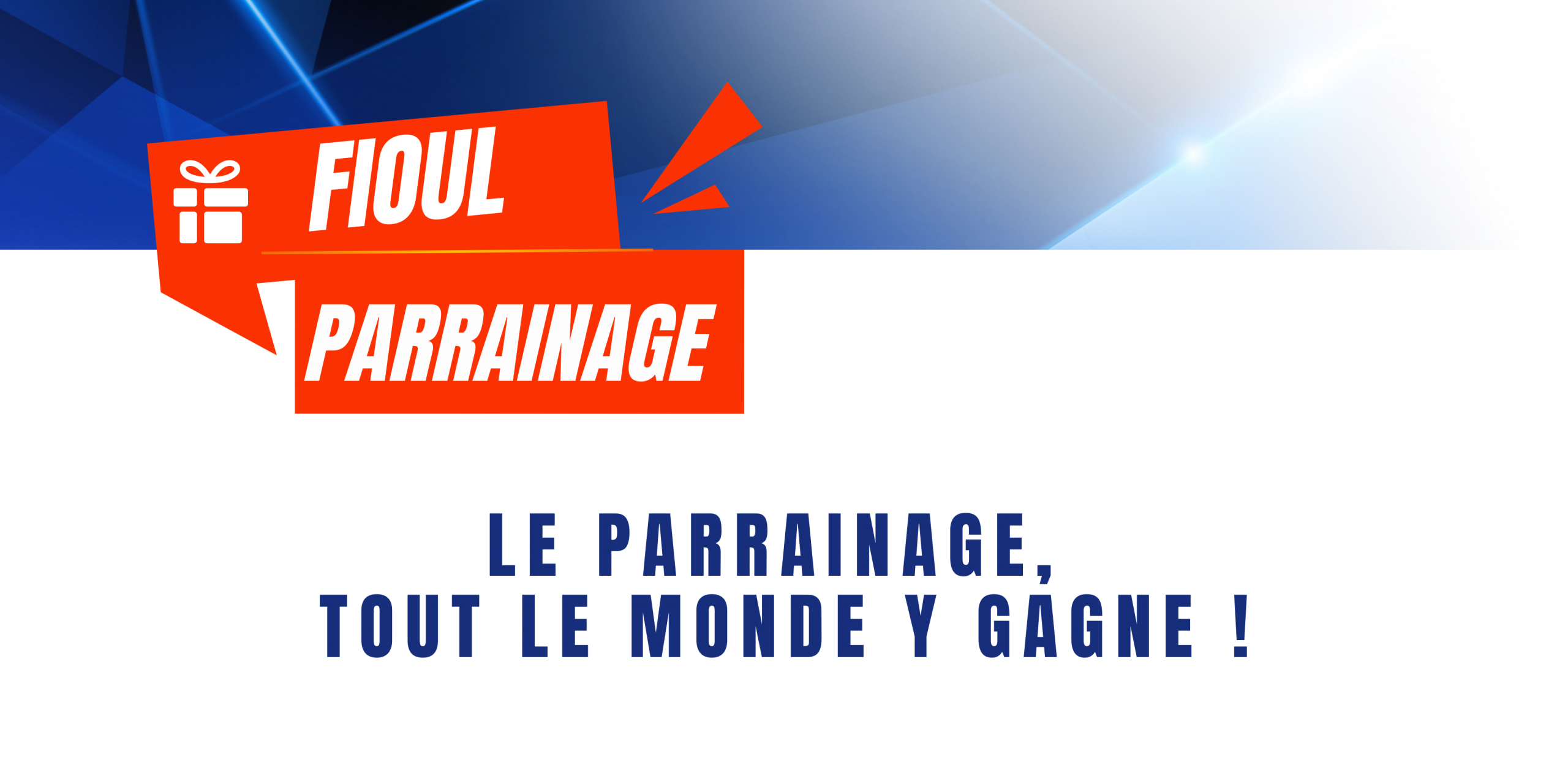 RETROUVEZ-NOUS SUR LES RÉSEAUX SOCIAUX (2)